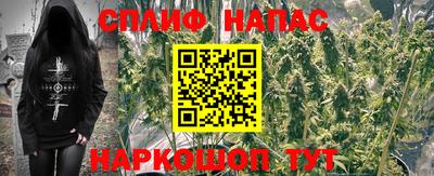 мяу мяу мука Абинск
